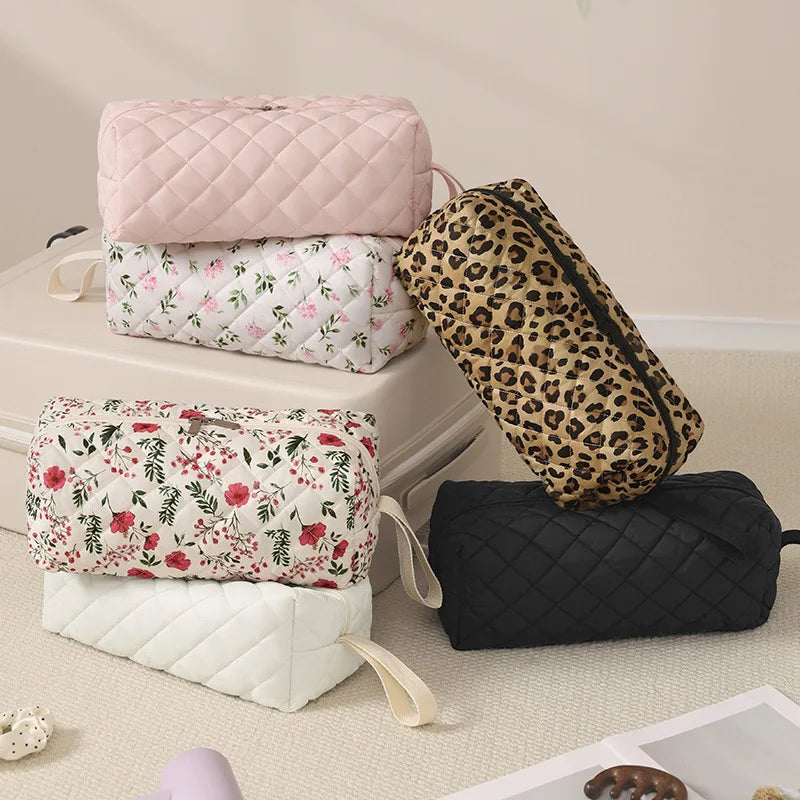 B New Model Portable Hair Dryer Storage Bag Hair Dryer Travel Storage Bag Storage Bag Portable Travel Case Storage Qme