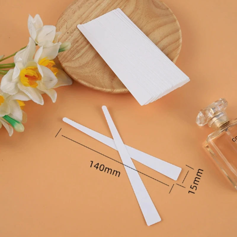 Lot Flower Shape Round Head Aromatherapy Perfume Essential Oils Qme 4EA