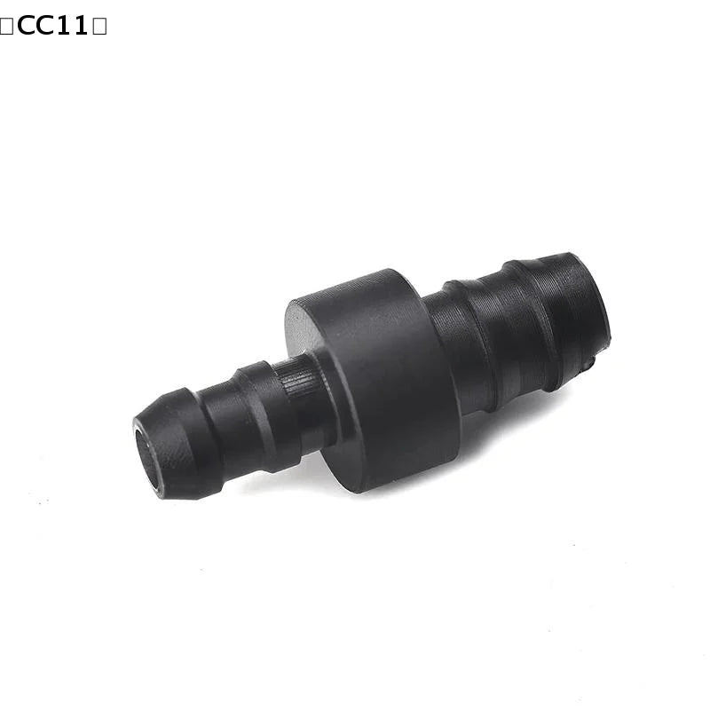 Coffee Machine Milk Suction Hose Fittings Machines Foam FittingsCC11 Qme