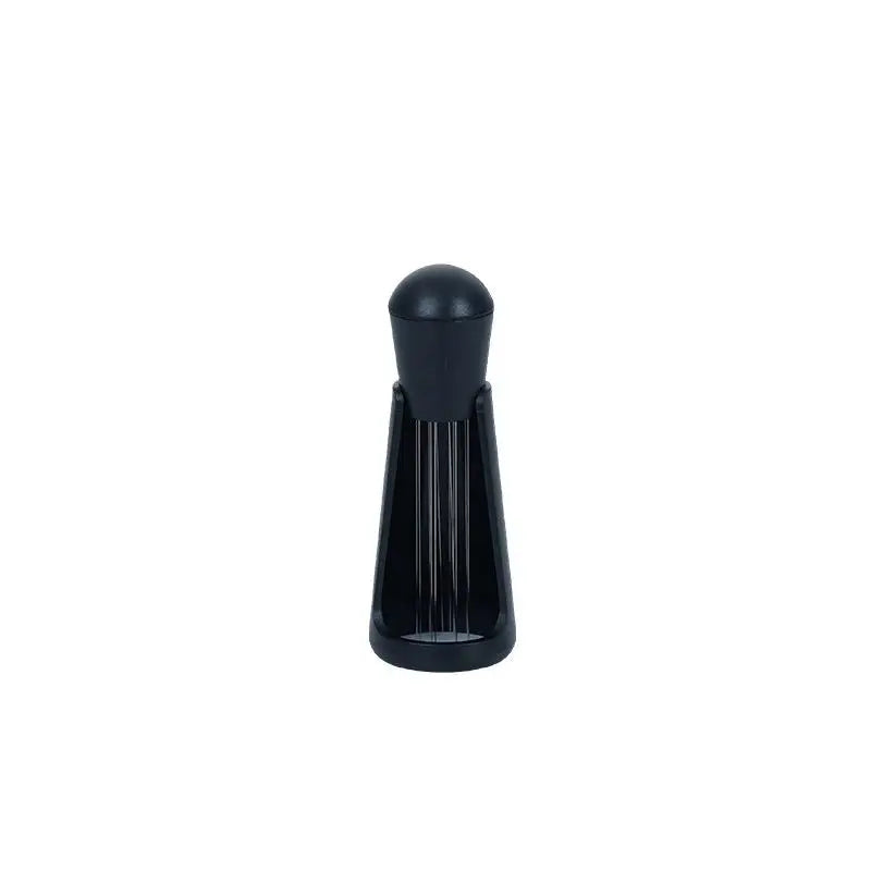Espresso Coffee Stirring Tool Powder Stirrer Needle Distributor Qme StyleB