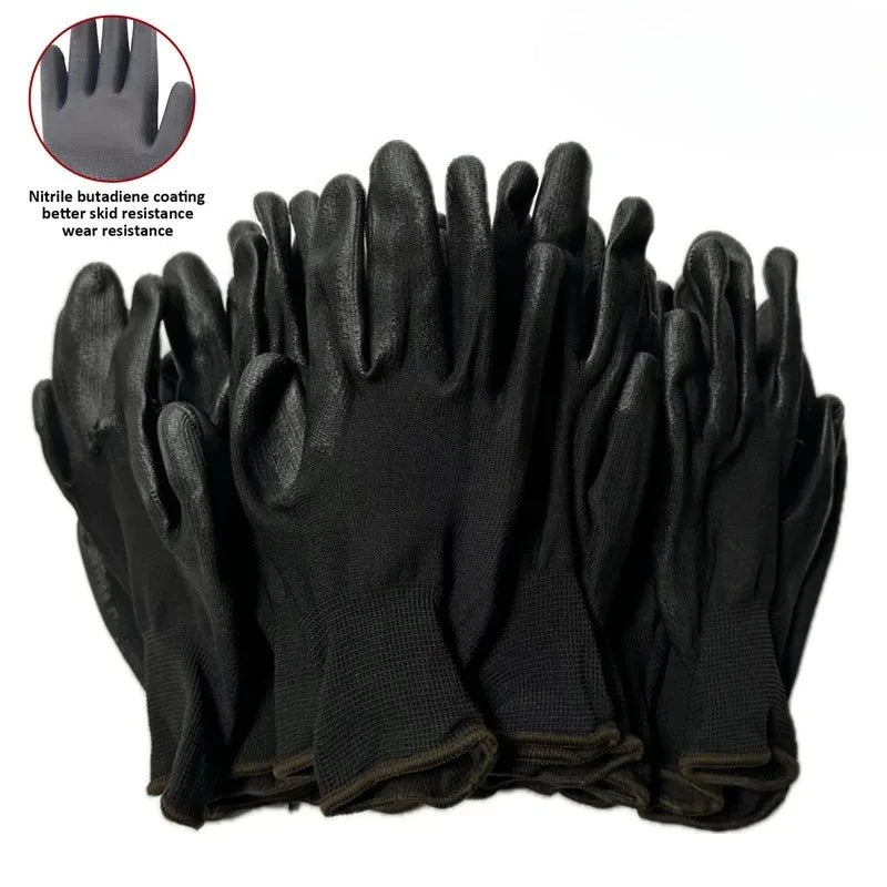 7 pairs C 92849 New Hot Selling Cross-border Product with High Quality for Aliexpress Qme