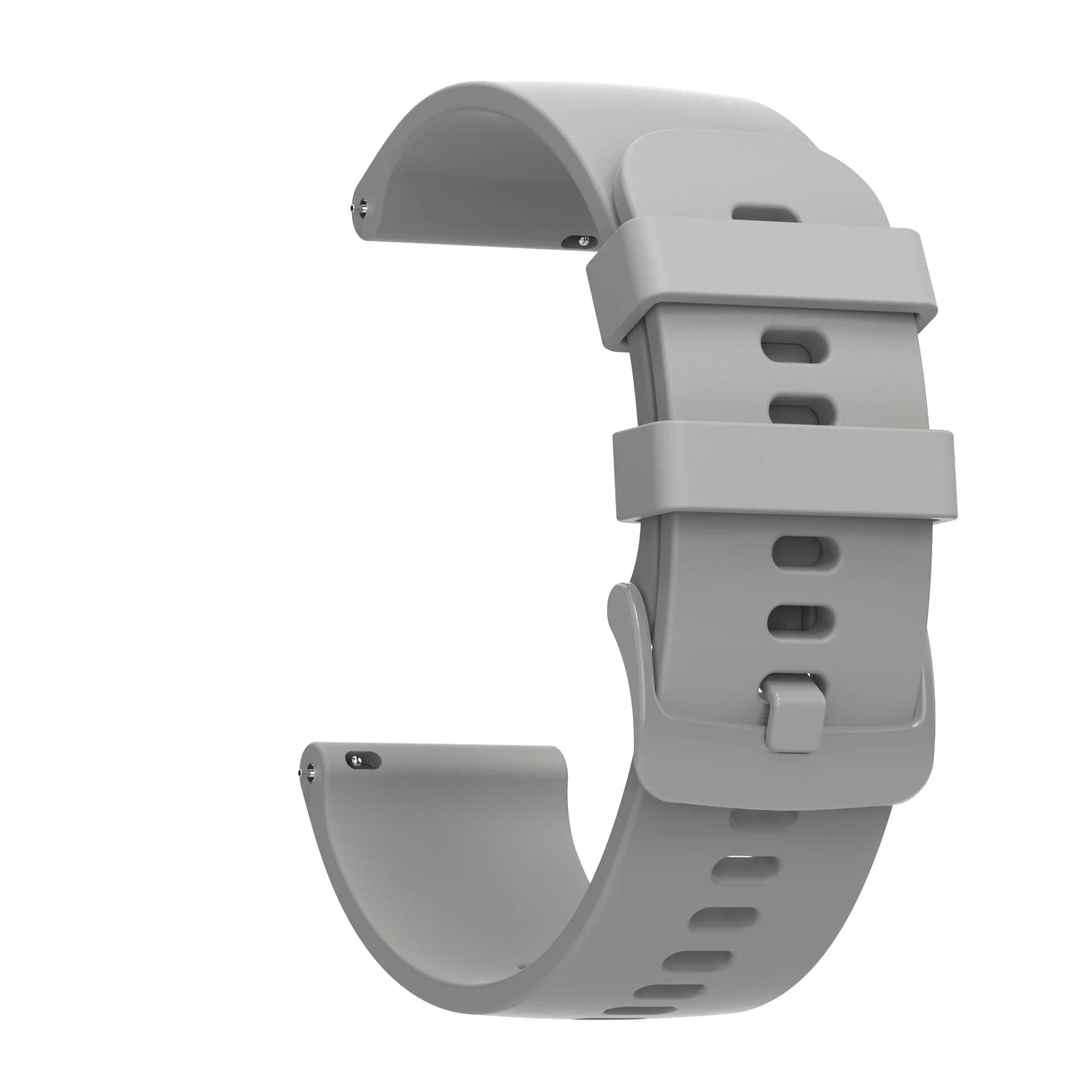Watch Band Xiaomi s1 Active Strap Replacement Mi Watchbands 2