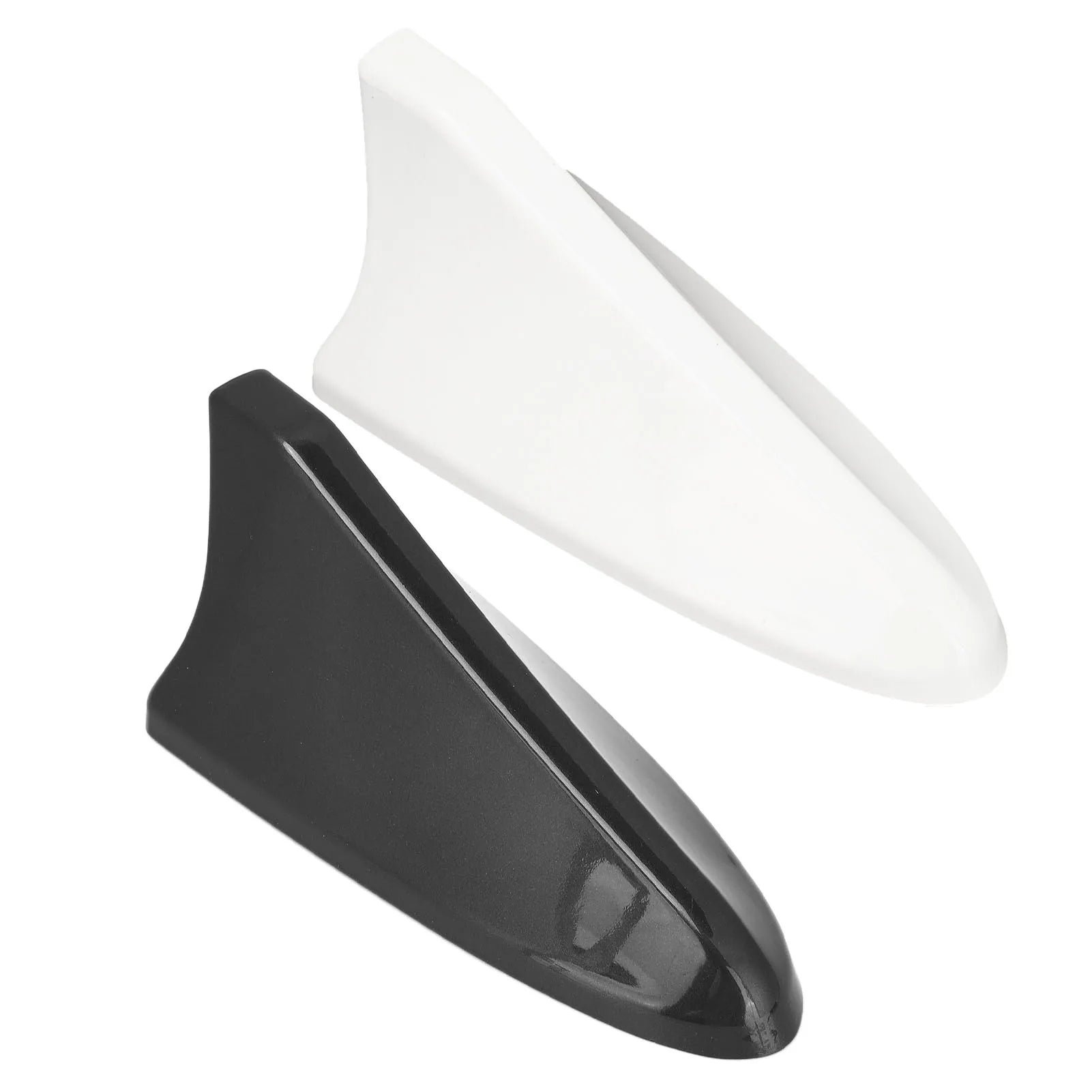 Car Shark Fin Antenna Cover 96219 D5000EBQK Roof Aerial Base for Kia Optima 2014‑2020 Roof Aerial Cover Qme