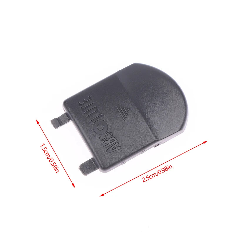 Battery Cover Lid Supply Dial Digital Caliper 500-171-30 500-172-30 Qme Default Title