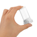Ant Waterer Cup 20ml High Stability Reusable Ants Garden Accessories Simple Operation Professional Use Ant Feeder Qme Default Title