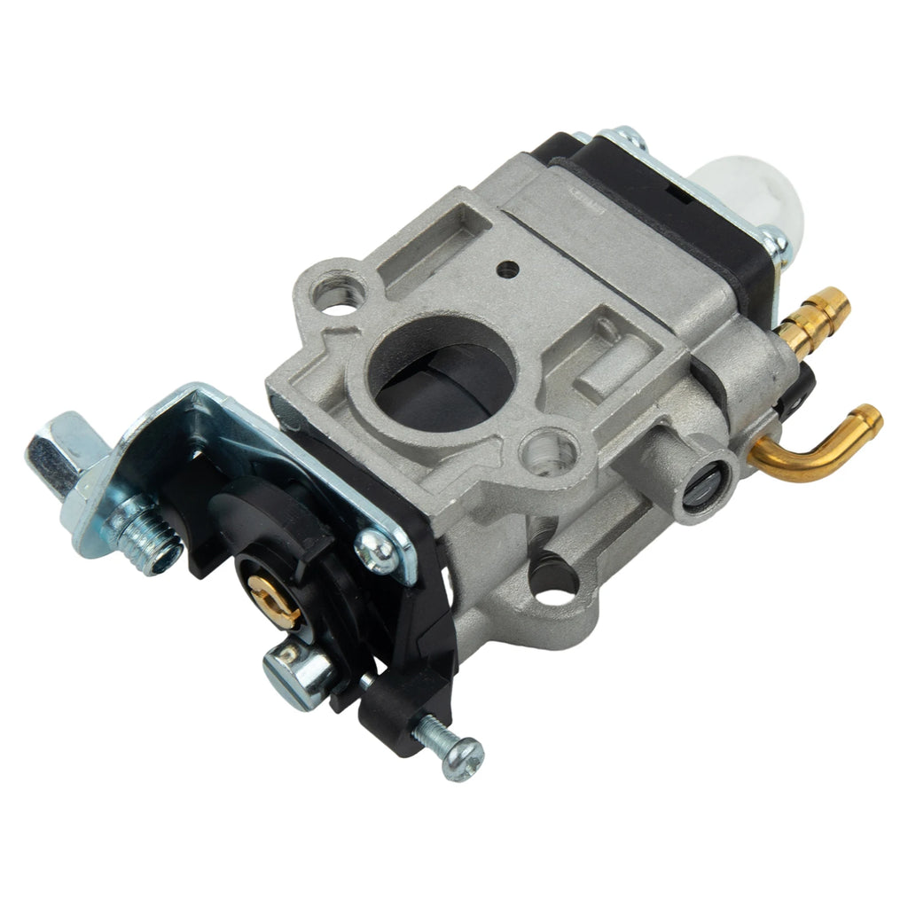SK-C52E/SS Carburetor For Brushcutter For Homelite HBC45SB 5134000009 Brush Cutter Engine Carburetor Accessories Replacement Qme