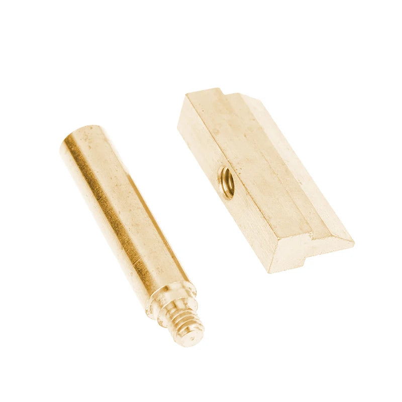 10 5- Width Suitable 936 Series Soldering Iron Welding Tools Qme