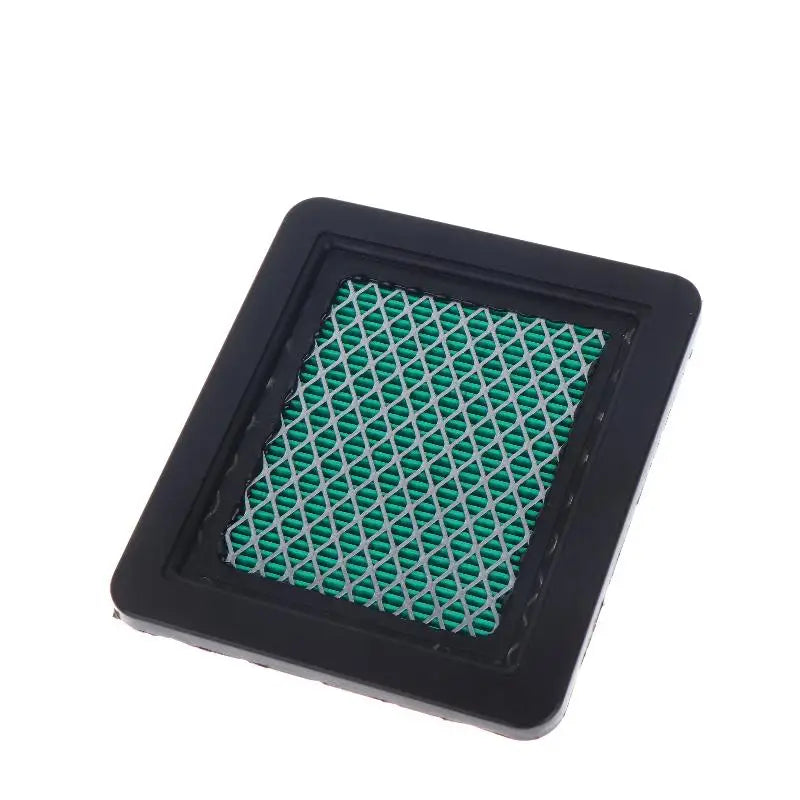 Reliable Air Filter 17211-ZL8-023 GCV160 190 Mowers Engines Fits Qme