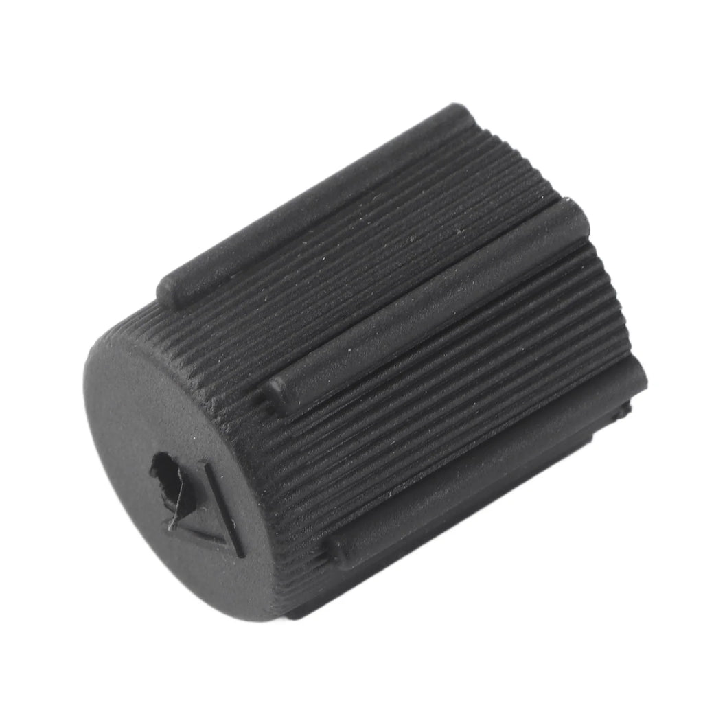 Air Conditioning Service A/C Repair Refrigerant Charging Port Cover Auto Accessory AC Charging Port Qme