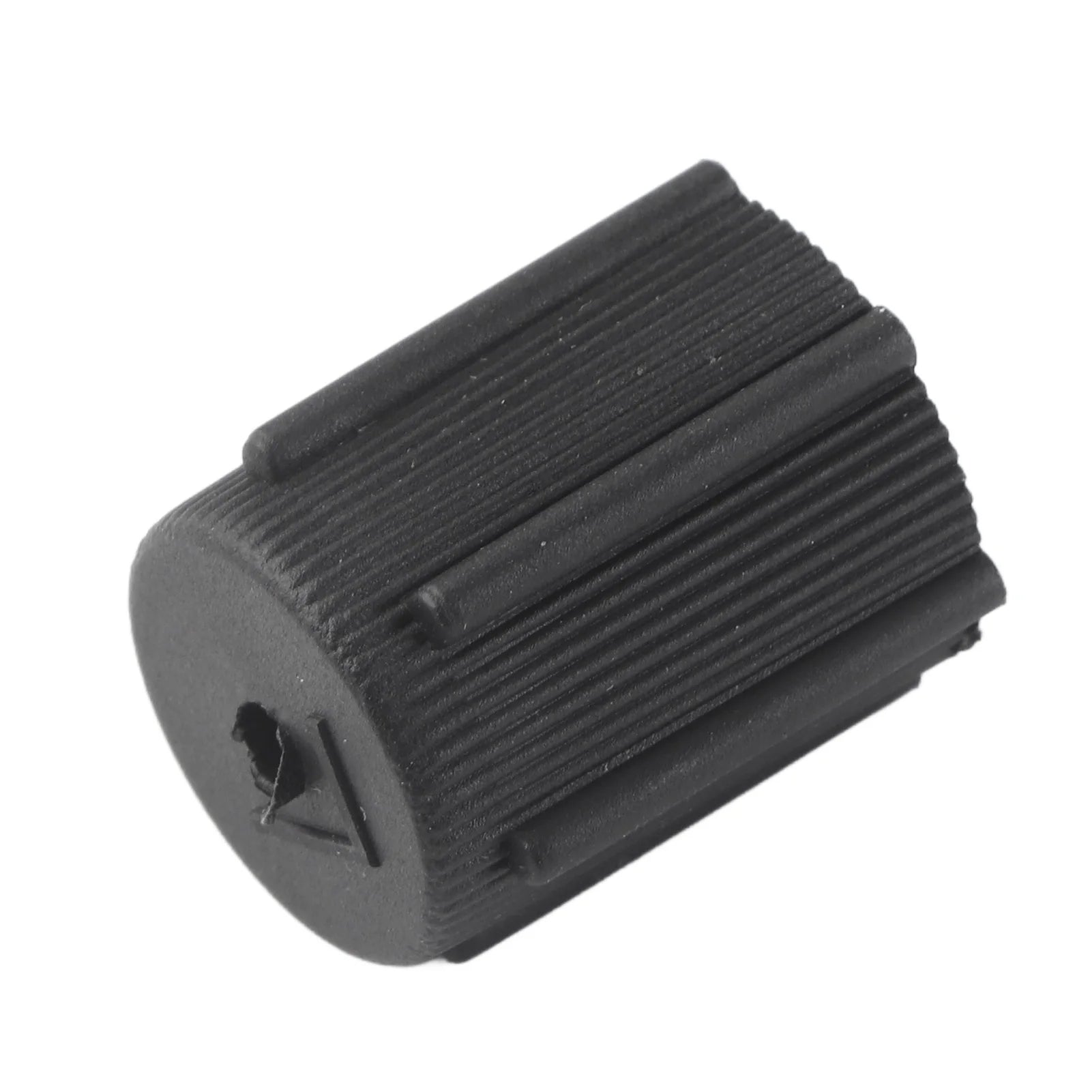 Air Conditioning Service A/C Repair Refrigerant Charging Port Cover Auto Accessory AC Charging Port Qme