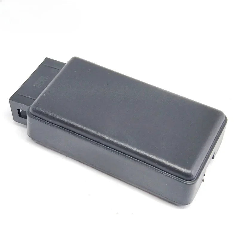 USB Logic Analyzer 8 Channels Can Gather at the Same Time for 24M 8CH Microcontroller ARM FPGA Signal Analyze and Debug Tool Qme