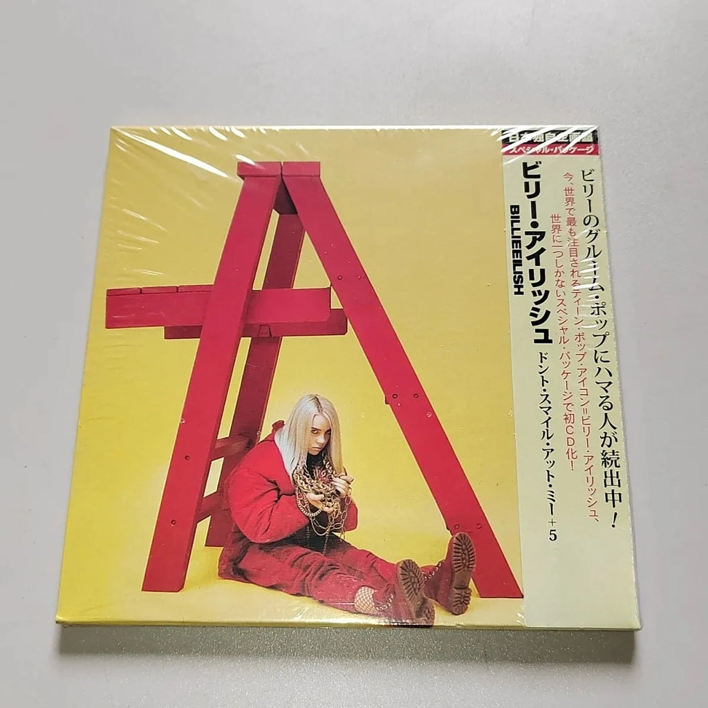 Atmospheric Pop Style CD, Featuring Multi-Genre Electronic Arrangements, Laid-Back Vocal Performance, Relaxed Vibe Presentation Qme Pop Style CD