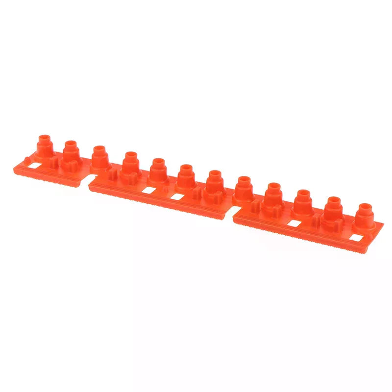 PSR-540 PSR-550 PSR-630 KB-210 KB-510 PSR-740 PSR-640 Key Contact Qme