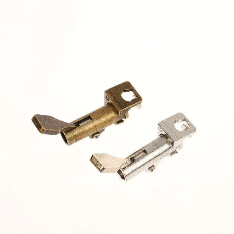 Replacement Presser Foot Tool Easy Replacement, Industrial Sewing Machine Spare Parts Qme
