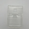 Protective Cover TPU Soft Ultra Thin RG477V Transparent Case Anti Qme Transparent