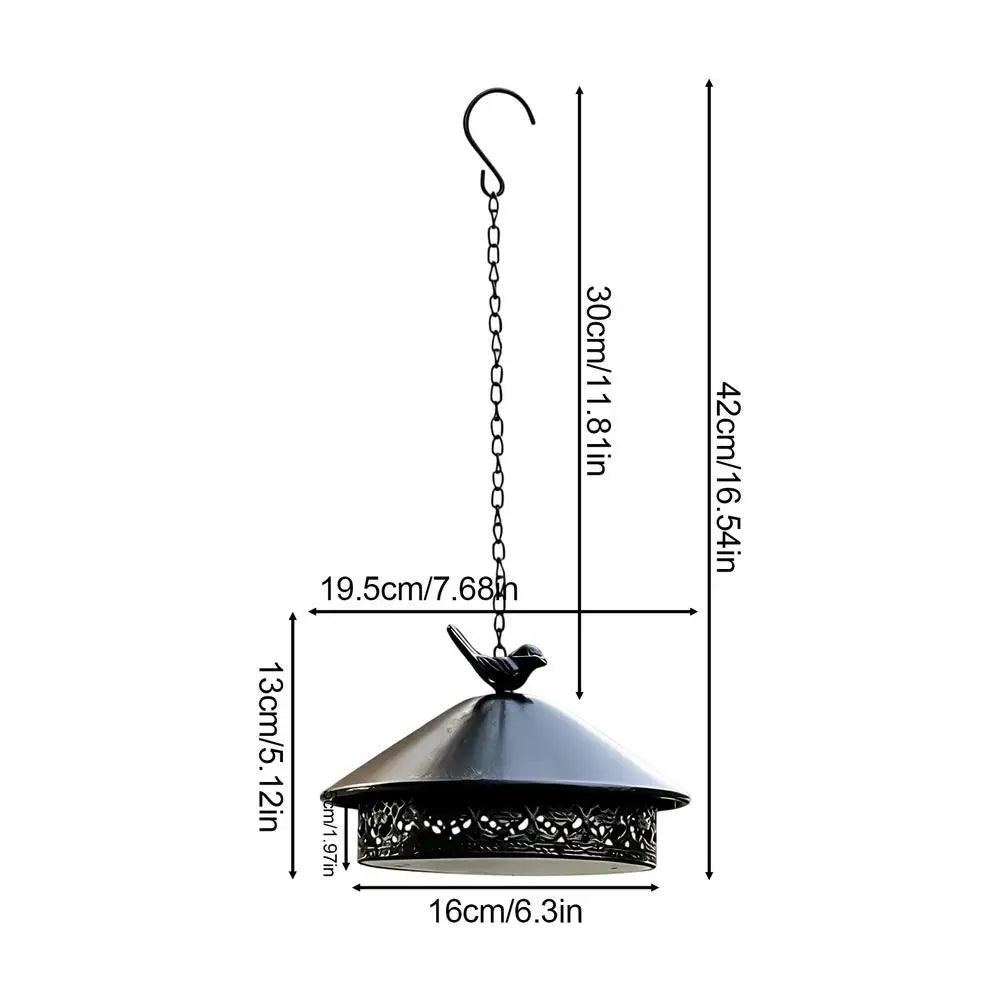 Coil Incense Holder Retro Scent Diffuser Storage Bowl Outdoor Incense Burner For Indoor Outdoor Home Decor Camping Living Room Qme China Mainland black