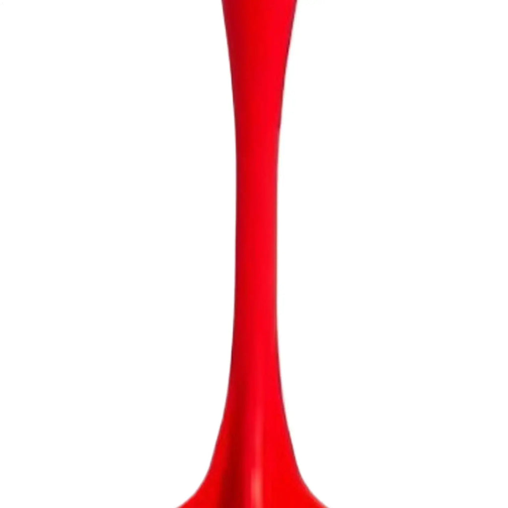 Meat Masher Kitchen Food Prep Gadget Ground Beef Chopper Potato Qme