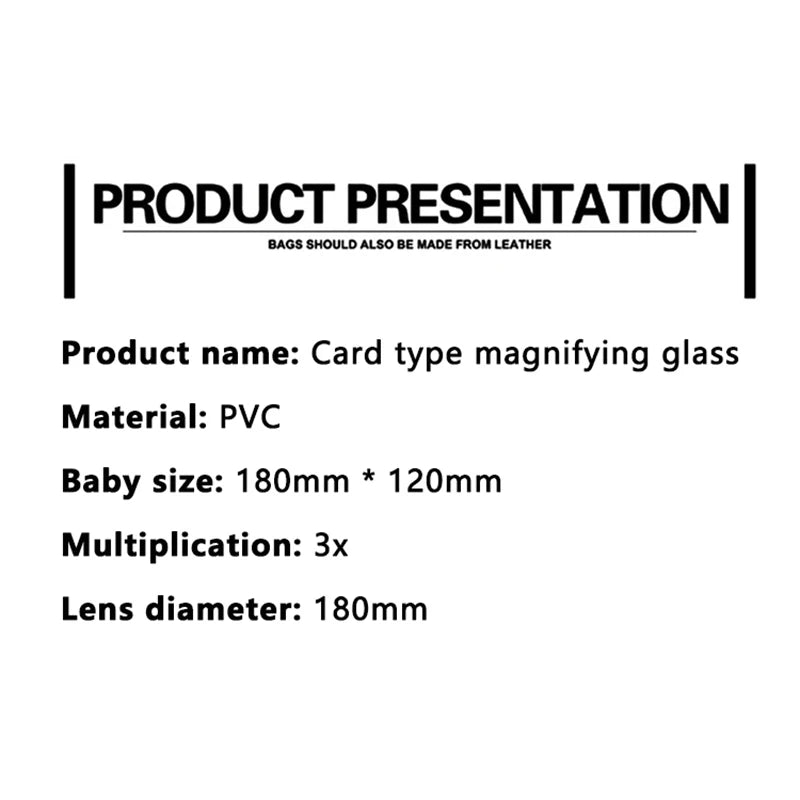 Outdoor Solar Igniter Fresnel Concentrator Picnic Ignition Tools Qme