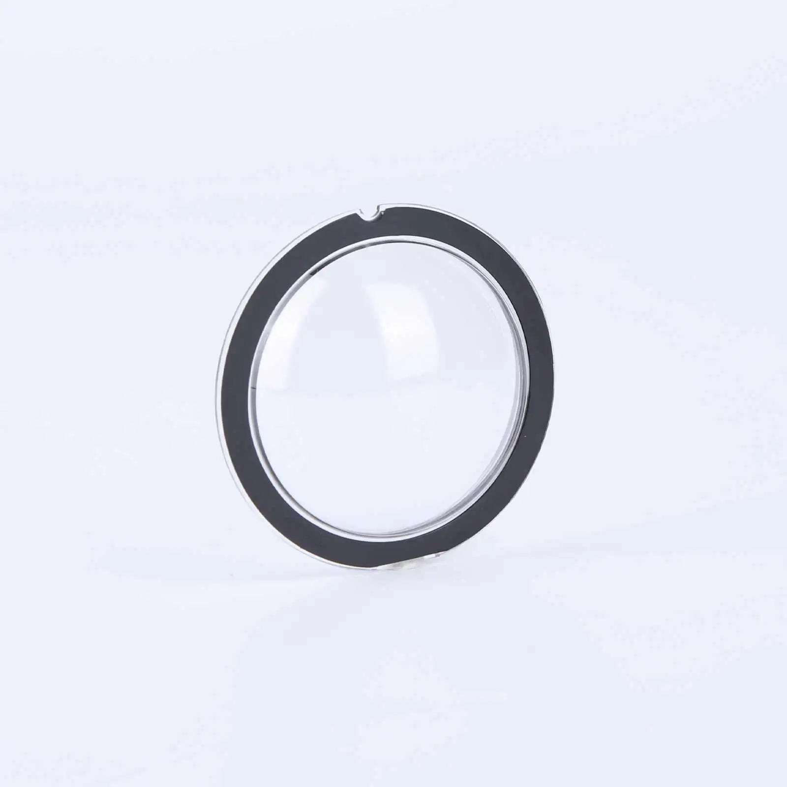 2Pcs Anti-Scratch Lens Protector PC Protective Cover Camera Lens Protection Cover for Tesla Model Y Juniper/Model YL 25-26 Qme