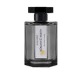 Unisex Eau De Toilette Features Elegant Captivating Woody Floral Qme Cardamom 100ml