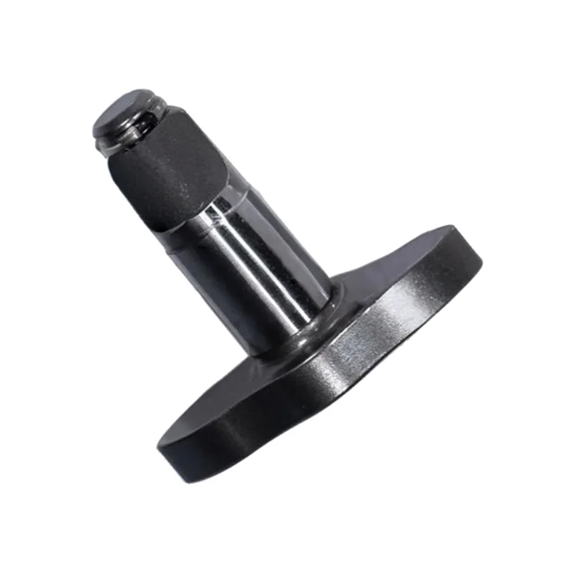 A02F-Anvil For 2960-20 18V 3/8" Impact Wrench Power Tools Replacement Parts Qme