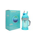 Luxury Sweet Floral Fruity Fragrance Spray Cute Delicate Ice Cream Qme Style 02 100ml