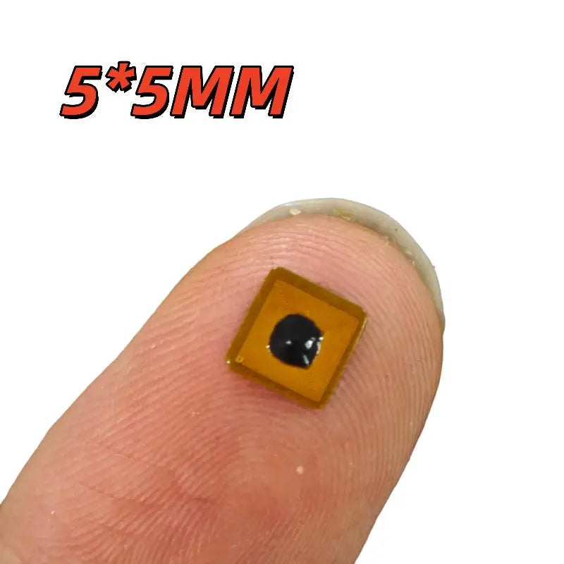 5 Ntag213 Reading Range Micro FPC NFC RFID Tag Sticker Access Control Qme