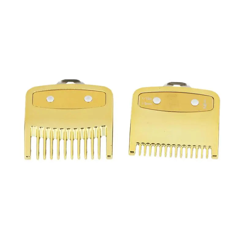 Universal Hair Clipper Guards Professional Barber Grooming Qme