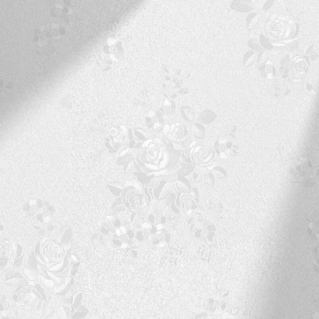 3D DIY Solid Vinyl Self-adhesive Wallpaper Walls Rolls Contact Paper Qme