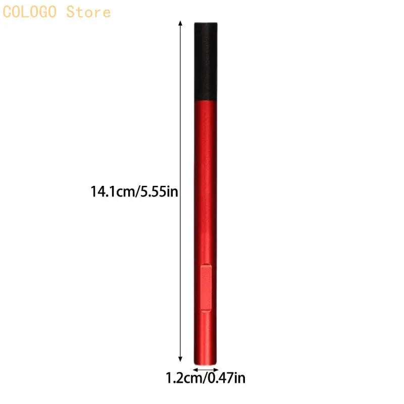 Ergonomic Model Crafting Tool Multifunctional Handle Suitable Various Qme