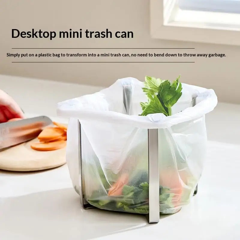 Stainless Steel Kitchen Sink Strainer Disposable Mesh Lightweight Qme