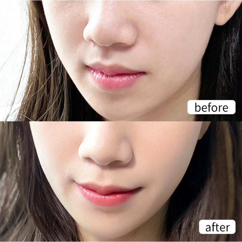 Translucent Makeup Loose Powder Setting Foundation Mineral Invisible Qme