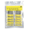 O- Watch Gasket O- /bag O Rubber Watch Back Cover Gaskets Watch Repairing Tool Watch O Qme 0.8mm