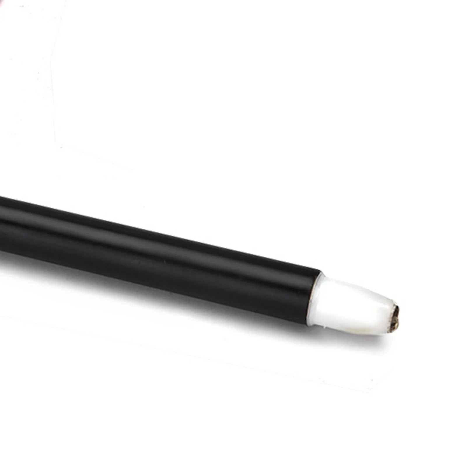 Jewelry Plating Pen Electroplating Tool Silver Gold Plating Tool Electroplating Pen Jewelry Making Accessory Qme