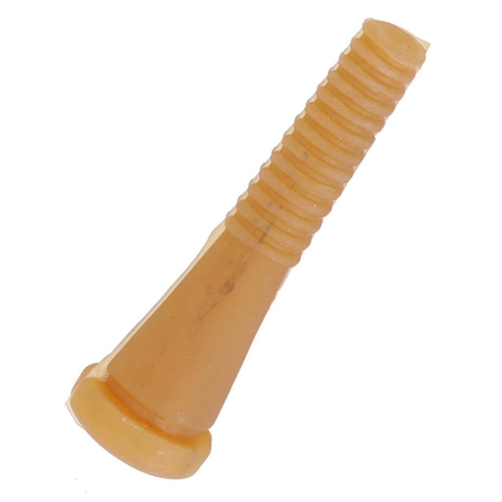 50Pcs Chicken Plucker Rubber Fingers Poultry Plucking Sticks For Chicken Duck Goose Hair Removal Farm Poultry Processing Parts Qme
