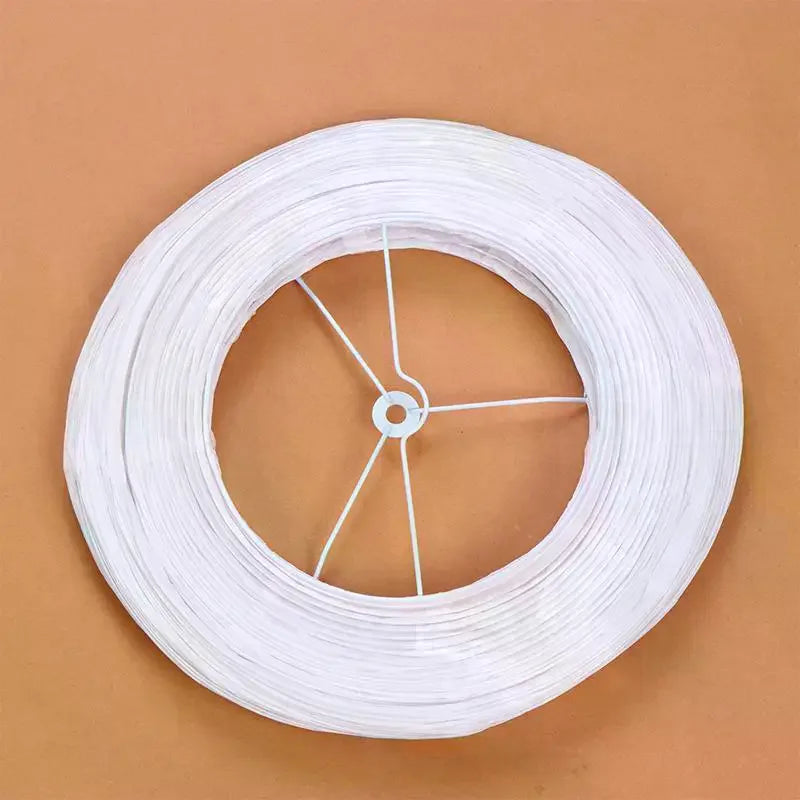Modern Tall Rice Paper Floor Lamp Soft Warm Glow Minimalist Slim Design For Living Room Bedroom Home Decor Qme