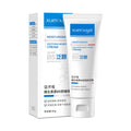 B5 Faded Facial Redness Cream Instant Spider Vein Remove Sensitive Skin Sooth Anti Redness Rosacea Treat Lotion Korean Cosmetic Qme 1PC