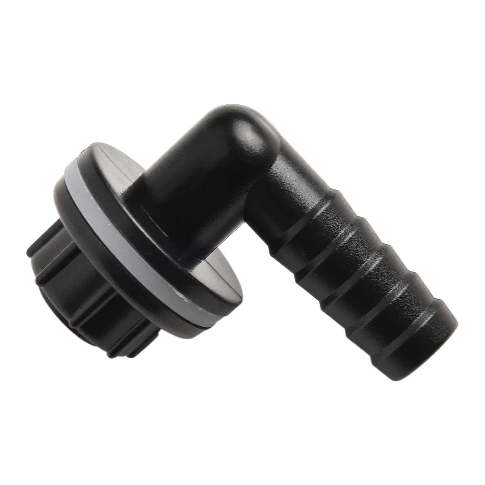 3/8" To 14mm Elbow Water Tank Connector Hose Nozzle For Aquarium Garden Irrigation Hose Joint Drain Connectors Qme