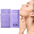 Snake Oil Neck Firming Cream Stick Tightening Double Chin Lighten Neck Fine Lines Lifting Brightening Moisturizing Skin Care Qme Default Title