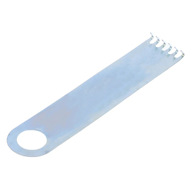 Fit Brother Singer Knitting Machine Claw Weight Hanger Accessories Qme