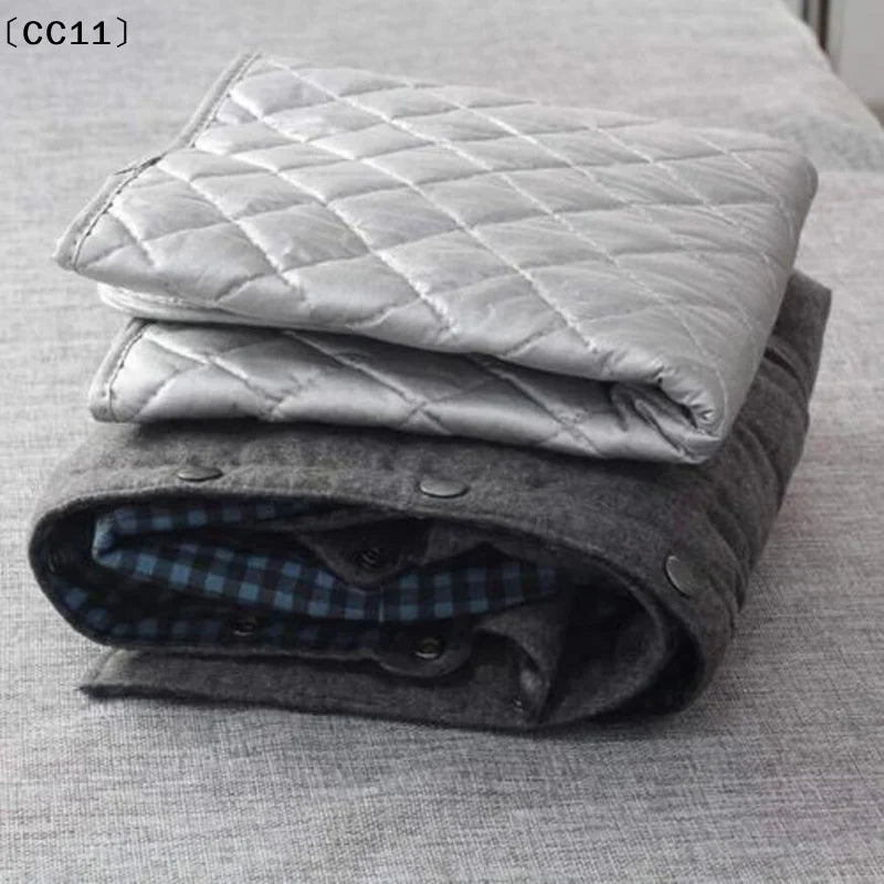 Ironing Mat Laundry Pad Washer Dryer Cover Board Heat Resistant Qme
