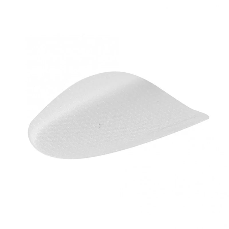 Facial Anti-wrinkle Skin-lifting Patch Forehead Frown Lines Qme