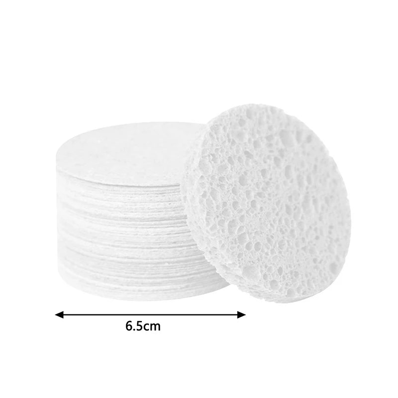 Magic 3D Art Drawing Paper Foam Texture Painting Puffy Educational Qme A