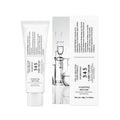 345 Niacinamide Moisturizing Soothing Facial Dullness Dryness Deep Qme 60g face cream