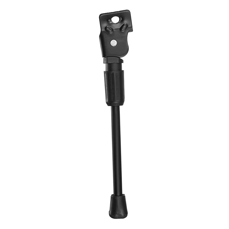 Kids Bike Kickstand Heavy Duty Parking Stand Foot Brace Support Qme 20 inches