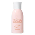 Makeup Brush Cleaner Solution Shampoo Puff Cleaning Remover Quickly Qme 01 CN