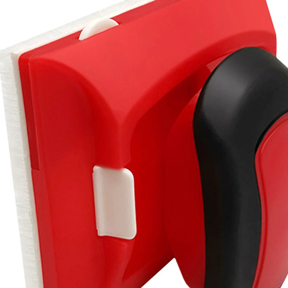 Trim Paint Edger Rotating Handle Wall Corner Pad Painter Paint Corner Tool for Walls and Ceilings for Painting Corner and Edges Qme