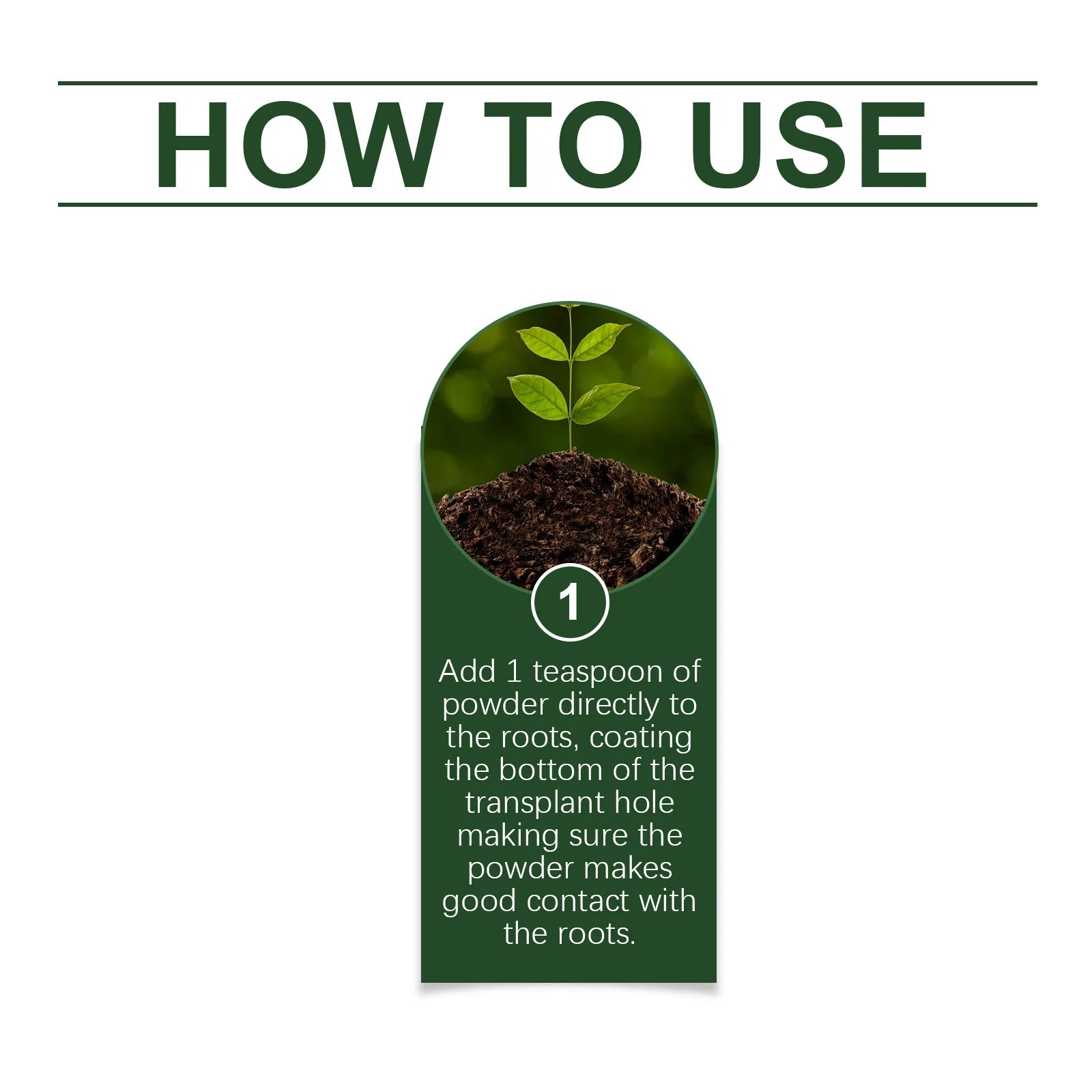 Natural Plants Root Enhancer Promote Root Development Enhance Absorption Capacity Improve Disease Resistance Plant Rooting Agent Qme