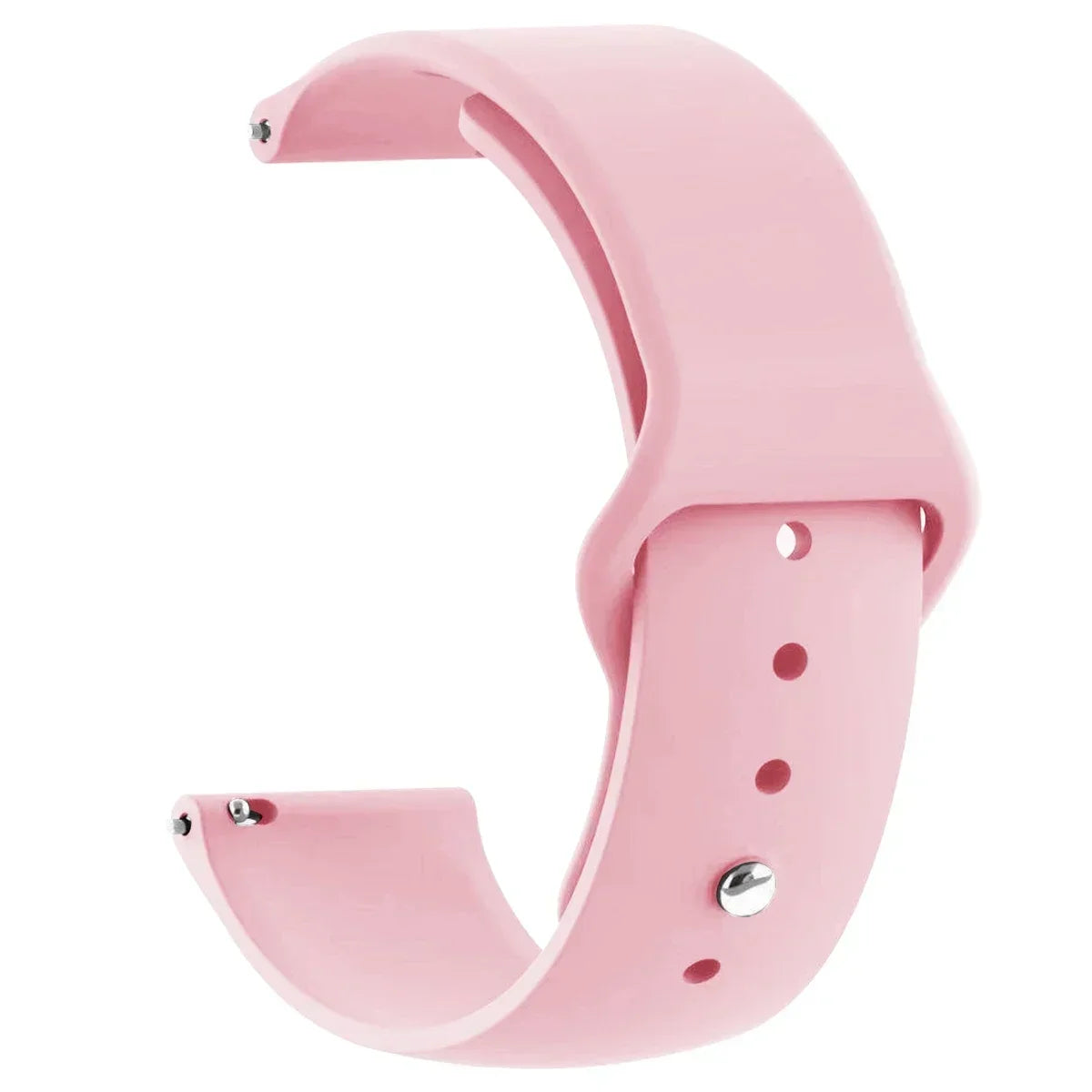 Xiaomi Redmi Watch 3 Active Strap Soft Silicone Belt Replaceable