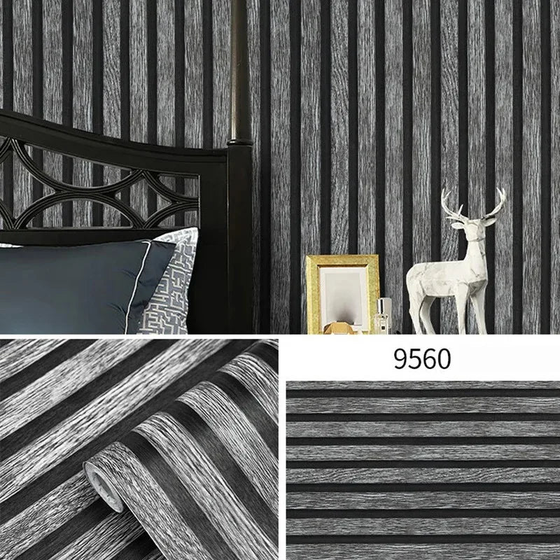 45CM Grid Self-adhesive Bedroom Living Room TV Background Wall Waterproof Wall Sticker Self-adhesive Wallpaper Home Decoration Qme 9560 45cmX1m